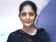 சிவகார்த்திகேயனின் வெய்ட்டிங் லிஸ்டில் இணைந்த சுதா! 