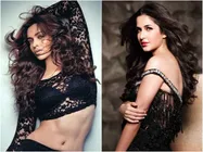 பட வாய்ப்புகளில் கையை வைக்கும் தீபிகாவின் இந்த காதலையும் அத்துவிடும் பரம எதிரி? 