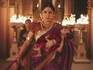 பாகுபலிக்கு சிவகாமியை பிடிக்கும், சிவகாமிக்கு யாரை பிடிக்கும் தெரியுமா? 