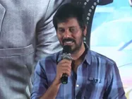 நட்டி நடிக்கும் 'போங்கு'.... விதவிதமான கார்கள்...பரபர திரைக்கதை: வீடியோ 