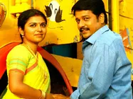 சர்வதேச பட விழாவில் பெரும் வரவேற்பு பெற்ற 'ஒரு கிடாயின் கருணை மனு'! 