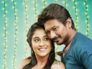 அதிசயம் ஆனால் உண்மை: உதயநிதி ஸ்டாலின் படத்திற்கு இபிஎஸ் அரசு...