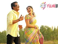 தொண்டன் – இங்கு சிறந்த முறையில் கருத்துக்கள் சொல்லப்படும்!!