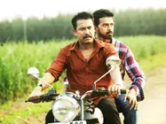 தெறி, மாஸ், மரண மாஸ்: 'தொண்டன்' சோஷியல் மீடியா விமர்சனம் #Thondan 