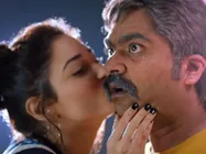 அன்பானவன் அடங்காதவன் அசராதவன்... பக்கா சிம்பு ரசிகர்களுக்கான படம்! 