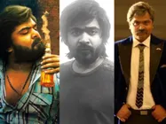 சிம்பு மாதிரி சான்ஸே இல்லை: புகழ்ந்து தள்ளும் ஏஏஏ குழு 