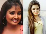 வீட்டில் பிணமாகக் கிடக்கும் நடிகைகள்: தனியாக வசிக்கும் பெண்களே உஷார்! 