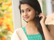 பெட்ரோமாக்ஸ் லைட்டே தான் வேணும்னு அடம்பிடிக்க மாட்டேன்: நடிகை பேட்டி 