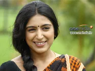 மீண்டும் வந்தார் பத்மப்ரியா... ஒரே நடிப்புப் பசியாம்! 