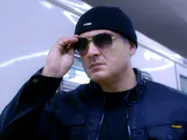 அஜித்தின் விவேகம்... இசை உரிமையைக் கைப்பற்றியது சோனி! 