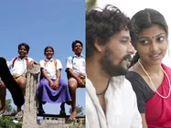 திரைப்பட விருதுகளை அறிவித்தது தமிழக அரசு..  பசங்க, மைனா படங்களுக்கு விருது! 