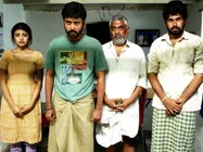 ரூபாய் விமர்சனம்