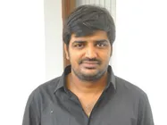 பிக் பாஸ் நிகழ்ச்சியில் ஜெயிக்கப் போவது யார், காரணம் என்ன?: சொல்கிறார் சதீஷ் 