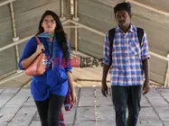 சுவாதி கொலை வழக்கு.... இனி நுங்கம்பாக்கம்!