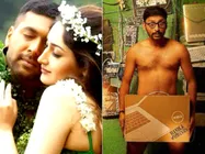 இன்று முதல் மீண்டும் வனமகன், இவன் தந்திரன் மறு வெளியீடு! 