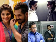 மீசைய முறுக்கு, விக்ரம் வேதா, நிபுணன்... அடுத்தடுத்து வெற்றிகள்... உற்சாகத்தில் கோடம்பாக்கம்!