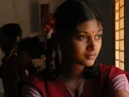 விஜய் டிவியில் இன்று 'ஓவியா க்ளாஸிக்'... ஆர்மிக்காரர்களுக்கு ஒரே குஷி! 