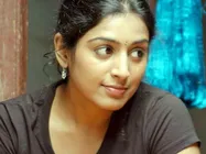 'பெரிய நடிகைகளுக்கும் பாலியல் தொல்லை' - பத்மப்ரியா விளாசல்