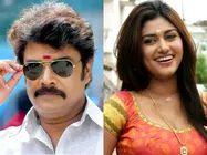 சுந்தர் சி. படத்தில் நடிக்கும் ஓவியா: அந்த படம் இல்லையாம்.. 