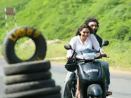 தரமணியை நீங்கள் ஏற்கலாம்... எதிர்க்கலாம். ஆனால்..! -  - பட்டுக்கோட்டை பிரபாகர் 