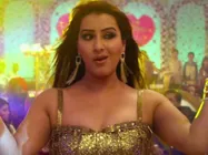 இவ்ளோ தானா, இன்னும் இருக்கா, நல்லா கலாய்ங்க: கேட்டு வாங்கும் நடிகை 