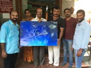 ரிலீஸ் ஆவதற்குள் அடுத்த படமும் ஓவர் - 'அப்பா' சென்டிமென்ட்டால் கலக்கும் இயக்குநர்!