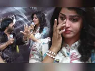 இதுதானா டி ராஜேந்தரின் மேடை நாகரீகம்?