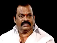 அண்டாவை ஆண்டவனாக்கிய ஜி கே!