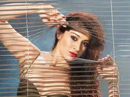 சென்சார் போர்டு தலைவரைக் கலாய்த்த 'மெட்ரோ' இயக்குநர்!