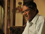 தயாரிப்பாளர் சங்கத்துக்கு பாரதிராஜாவின் வேண்டுகோள்!