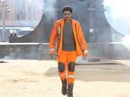 நெருப்புடா... விக்ரம் பிரபுவைக் கைதூக்கி விடுமா?