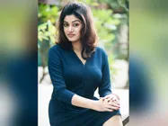 காட்டேரி... சாய்குமாரின் மகனுக்கு ஜோடியாகும் ஓவியா! 