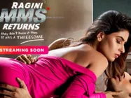  ரியா சென், கரீஷ்மா சர்மாவின் உச்சபட்ச கவர்ச்சியோடு ராகினி எம்.எம்.எஸ் ட்ரெய்லர்!