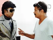 இயக்குநர் ஷங்கர் சிலாகித்த புதுப் படம்!