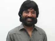 ஃபுல் டைம் வில்லனாகும் முன்னாள் இயக்குநர்!