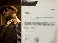 ஒரு டிக்கெட் - ஒரு ரூபாய் திட்டம் : 'துப்பறிவாளன்' மூலம் தொடக்கம்