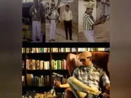 துப்பறிவாளன்... மிஷ்கின் திரும்பவும் அதேதானா?