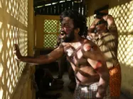 'ஜோக்கர்', 'விசாரணை' படங்களுக்கு மீண்டும் விருது..!