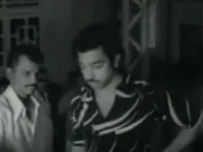 'அவளோடே ராவுகள்' மூலம் சினிமாவில் அதிர்வுகளை ஏற்படுத்தியவர் ஐ.வி.சசி! #RIPIVSasi