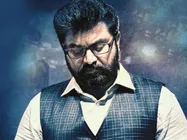 சென்னையில் ஒருநாள் 2 விமர்சனம்