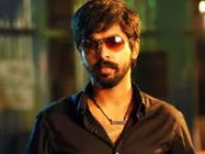 'த்ரிஷா இல்லனா நயன்தாரா -2' வருமா வராதா? - ஜி.வி.பிரகாஷ் ஐடியா என்ன?