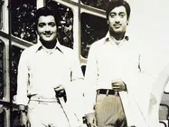 அண்ணா எழுந்திருங்கண்ணா.. முத்துராமனின் கடைசி நிமிடங்களை நினைவு கூர்ந்த சிவக்குமார்