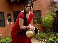 'இனி சத்தியமா சினிமா பக்கம் வரமாட்டேன்..!' - நடிப்புக்கு முழுக்கு போட்ட தனுஷ் பட ஹீரோயின்