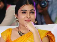 தமன்னா மாதிரியா... நோ நெவர்! - ஷாலினி பாண்டே