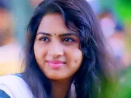 யோகாவா இது... சொல்லவேயில்ல..! - கன்னக்குழி நடிகையின் லேட்டஸ்ட் படங்கள்