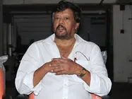 'ஜானி' படத்தின் நடிகை இதுக்காகத்தான் விலகினாராம்.. - உண்மையைச் சொல்லும் தியாகராஜன் 