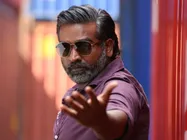 ரூட்டை மாற்றும் விஜய் சேதுபதி - ரசிகர்களைக் கவர புது பிளான்! 