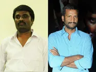 தமிழ்நாட்டின் பாதிப் பணம் அன்புச்செழியனிடம் இருக்கு..  ஐ.டி ரெய்டுக்கு அழைக்கும் சுசீந்திரன்! 