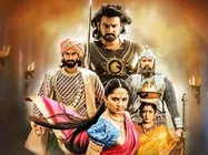 'என் கட்டளையே சாசனம்..!' - நந்தி விருதுகளை அள்ளிய 'பாகுபலி'