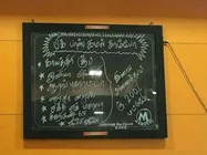 உங்களுக்கு குஷ்பு இட்லி தெரியும், காயத்ரி சூப், ஜூலி ஜூஸ், ஓவியா பிரியாணி வந்தது தெரியுமா? 